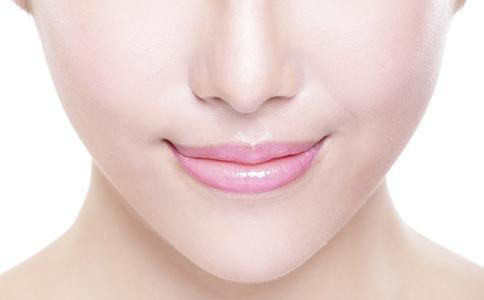 深圳哪家整形美容醫(yī)院的去除眼角細紋口碑好？2023年排名前10強，權威認證來襲！