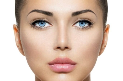 蘇州醫(yī)療整形醫(yī)院2023年去黑眼圈熱門名單公布！