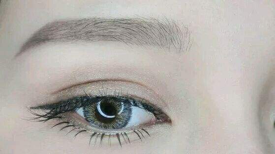 2023年哈爾濱去皺紋醫(yī)院性價(jià)比高的前十名單公布，激光磨削效果驚人！