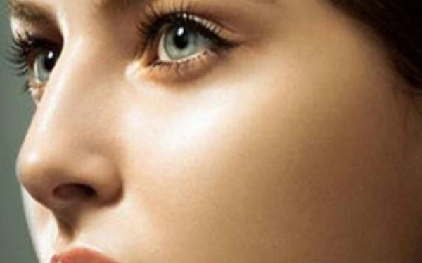 2023石家莊面部皺紋整形美容醫(yī)院排行榜出爐！品牌好評(píng)口碑超贊的十家微創(chuàng)醫(yī)院大揭曉，讓您煥發(fā)容顏！