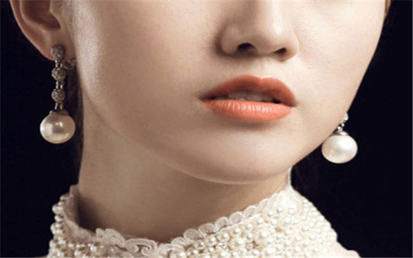 2023亳州眼袋治療醫(yī)院排名榜，權(quán)威綜合評選出的正規(guī)醫(yī)院前10名！