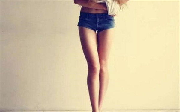 2023武漢動態(tài)細(xì)紋微針整形美容醫(yī)院排名，10家正規(guī)推薦