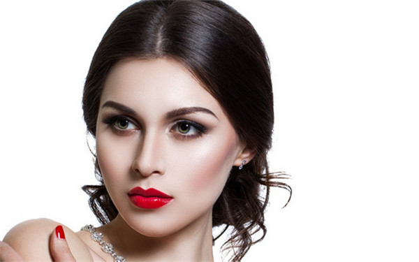 貴陽消除黑眼圈整形醫(yī)院Top榜單揭曉！哪些醫(yī)院值得推薦？