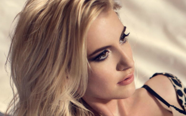 2023昆明吸脂瘦身腹整形醫(yī)院性?xún)r(jià)比比較高的前十家分享