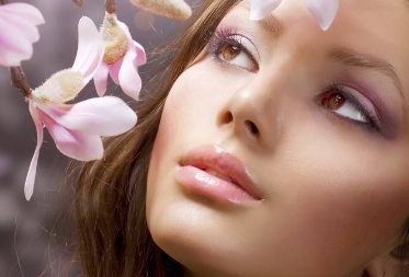 青島哪家醫(yī)院可以進(jìn)行下巴整形手術(shù)？2023年度評(píng)選：青島下巴整形醫(yī)院排名前十。