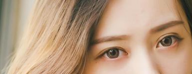 太原哪些醫(yī)院的電波拉皮能有效祛除眼角紋？2023年排名前十的整形醫(yī)院推薦！快來了解吧！