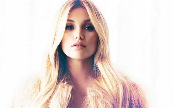 廣東胸毛種植前10家技術(shù)先進(jìn)的整形醫(yī)院2023哪家好？