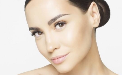 哈爾濱動態(tài)細紋消除術(shù)：查看2023年公示的十所名醫(yī)院