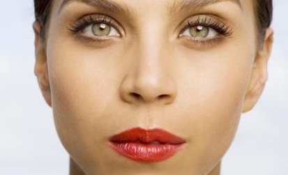 2023揚(yáng)州哪家醫(yī)院的美白針效果好？這幾家醫(yī)院備受青睞！