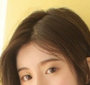 2023年咸陽哪家整容醫(yī)院在面部松弛手術(shù)方面經(jīng)驗(yàn)最豐富？前10強(qiáng)名單每日推薦！