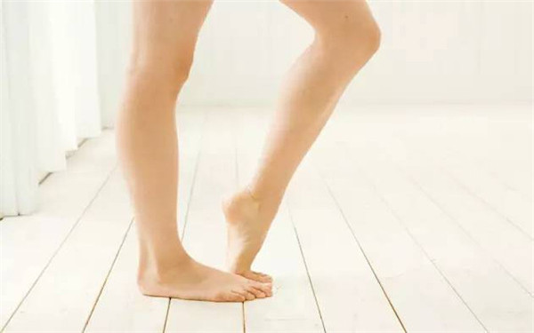 2023杭州優(yōu)質(zhì)雙下巴失敗修復(fù)醫(yī)療美容機(jī)構(gòu)排名揭曉！雙下巴修復(fù)選哪家比較好？