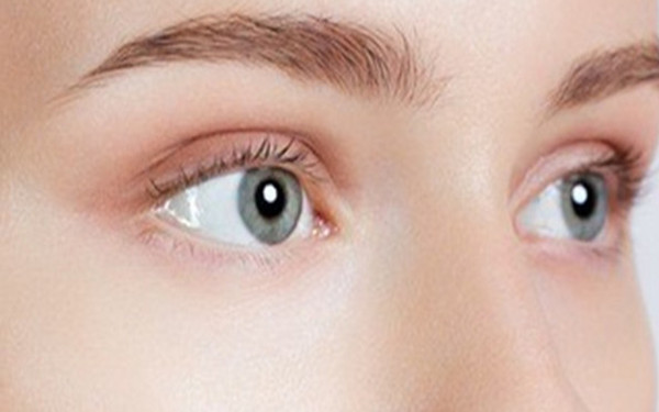 2023年南京鼻整形修復(fù)?？漆t(yī)院排行榜公布，這幾家受好評的整形醫(yī)院堪稱專家級別！