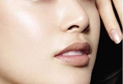 2023年北京無刀隆鼻推薦度高的有哪些醫(yī)院？前十技術(shù)水平壓倒性！