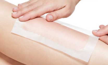 2023年河北豐胸整形美容院TOP10名單發(fā)布，性價(jià)比比較高的韓式無痕豐胸醫(yī)院盤點(diǎn)！