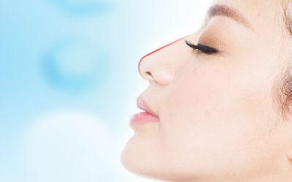 2023年十大專業(yè)濟南紅斑痣整形醫(yī)院推薦，醫(yī)術(shù)有口碑！