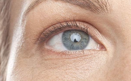 2023年廣州口碑十強(qiáng)整形醫(yī)院推薦！祛除眉間紋的醫(yī)療美容選擇