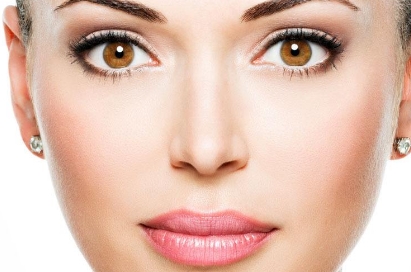 2023年強(qiáng)榜前十！阜陽(yáng)市比較受認(rèn)可的水光針整形醫(yī)院大揭秘