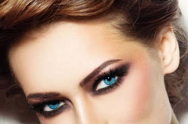 2023成都整形美容醫(yī)院口碑熱門推薦！排行榜前10位針雕祛唇紋醫(yī)院有哪幾家？