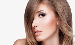 長沙有哪些權(quán)威醫(yī)院提供CO2激光祛疤？2023長沙CO2激光祛疤醫(yī)院排名盤點(diǎn)！