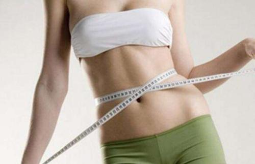 2023年滄州哪里的整形醫(yī)院很受好評的微針滾輪水光針美容TOP10名單揭曉！