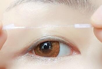 廈門皮秒鐳射祛斑的選擇，值得考慮的醫(yī)院列表暴露！2023年廈門祛斑皮秒美容醫(yī)院排名公布！