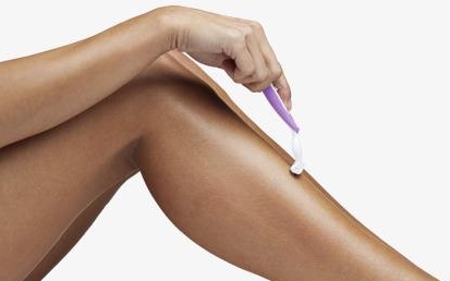 河北的縮小鼻頭整形醫(yī)院出爐，2023年重磅推薦！