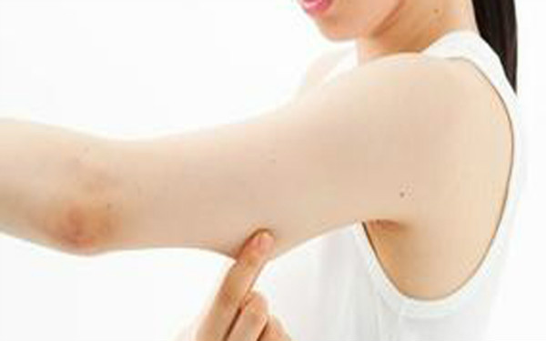 2023年黑龍江去眼角紋哪家醫(yī)院好？排行榜前10強整形美容醫(yī)院推薦！