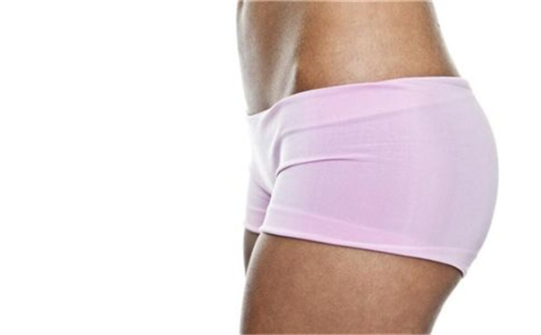 張家港市2023年全面部拉皮除皺手術(shù)整形美容醫(yī)院排行榜出爐！哪些醫(yī)院性價比極高？