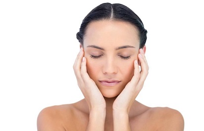 2023桂林多源光祛斑醫(yī)療美容醫(yī)院十佳選擇，整形醫(yī)院排行榜亮點(diǎn)解析！