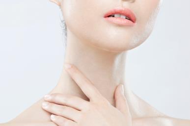 2023南寧表情紋注射玻尿酸權(quán)威整形醫(yī)院排行榜揭曉！南寧市十家專業(yè)整形醫(yī)院強(qiáng)力推薦！