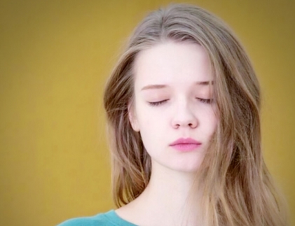 長(zhǎng)沙哪家醫(yī)院有資深專家，值得信賴的大腿吸脂醫(yī)療機(jī)構(gòu)推薦