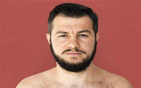 深圳面部整形醫(yī)院！2023年比較權(quán)威的十大醫(yī)療中心公布