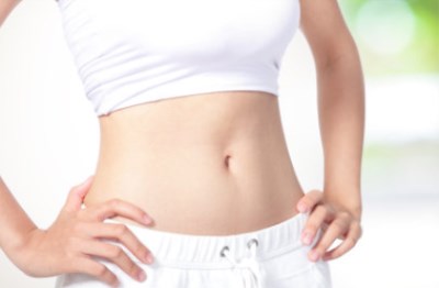 寧波打針祛妊娠紋哪里好？2023年寧波十大祛妊娠紋醫(yī)院排行榜揭曉！