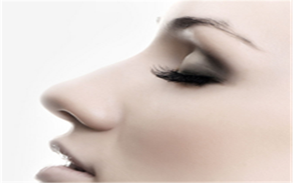 2023年北京鼻頭縮小整形術首選醫(yī)院排行榜出爐！哪家美容醫(yī)院好口碑爆棚？