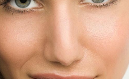 揭秘蘇州熱門法令紋消除醫(yī)院，2023排名前列的醫(yī)療中心公布！