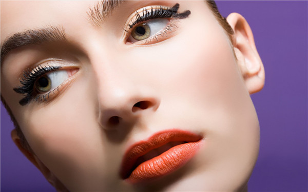 2023武漢知名光纖水動(dòng)力吸脂醫(yī)院排行榜！這些醫(yī)院口碑真的是太好了！