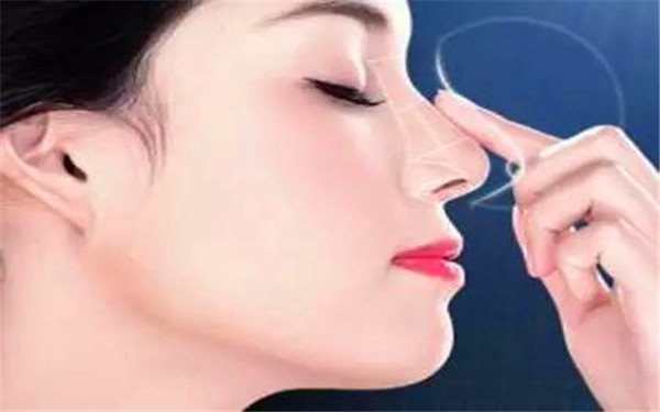 深圳射頻整形醫(yī)院排行榜2023為您推薦：選擇完美的全面部整容醫(yī)療機(jī)構(gòu)