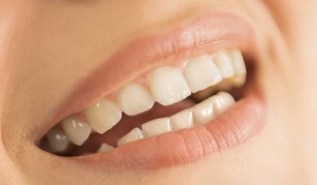 九江超導光波祛疤醫(yī)院推薦！2023年榜單前十，醫(yī)療美容醫(yī)院強勢上榜！