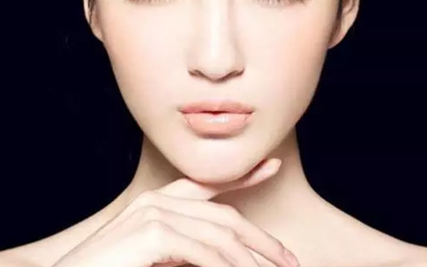 佛山哪家醫(yī)院治療法令紋效果好？2023年評(píng)分前10名公布！