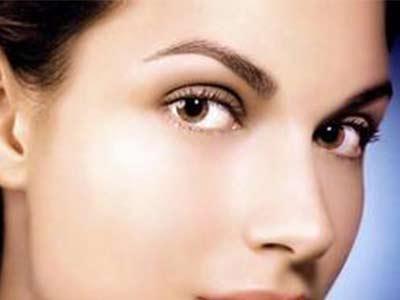 杭州醫(yī)院！2023年首次公布杭州膨體植入墊下巴比較好的整形美容醫(yī)院排名