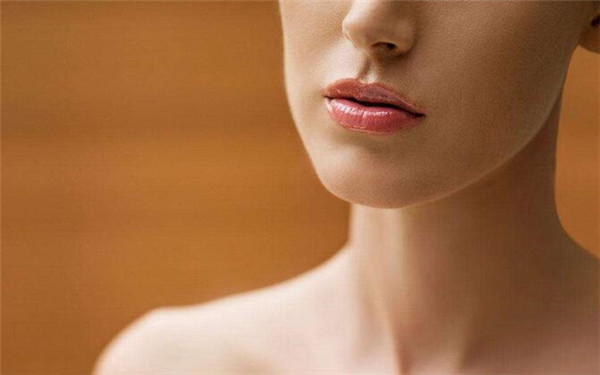 嘉興哪家醫(yī)院做針雕去眼睛細(xì)紋效果好？2023年十家推薦整形醫(yī)院盤點(diǎn)！