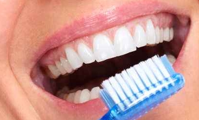 2023年鄭州腰部抽脂減肥榜單top10強(qiáng)醫(yī)療整形醫(yī)院推薦分析！