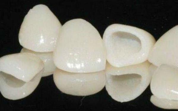 2023年珠海腹部抽脂醫(yī)院推薦！排名前10，口碑爆棚！