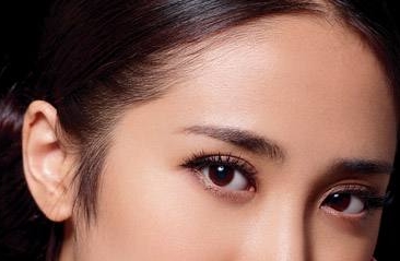 2023年桂林比較推崇的法令紋整形醫(yī)院排行榜top10來(lái)襲！揭秘專(zhuān)家認(rèn)可的效果顯著的干細(xì)胞填充美容醫(yī)院，讓您