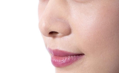 2023無錫很受歡迎的面部填充魚尾紋醫(yī)療美容醫(yī)院排名！這幾家醫(yī)院靠譜可信，不容錯過！