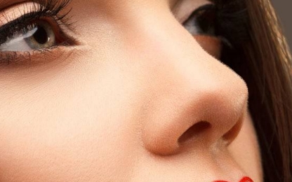 揭秘！蘇州乳頭乳暈整形手術(shù)經(jīng)驗的醫(yī)院選出來了！2023年度TOP10！