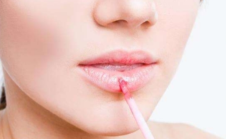 2023年西安哪家無痕動感豐胸醫(yī)院比較好？強力排行公布！