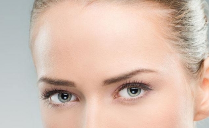 杭州面部吸脂整形美容醫(yī)院有哪些？2023杭州面部吸脂排名前10的專業(yè)整形醫(yī)院實(shí)力如何？