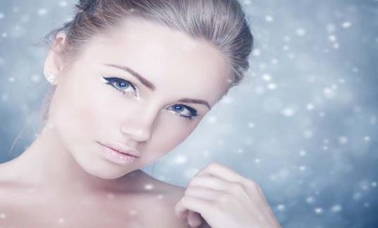 達州哪家醫(yī)院是去眼睛細紋領域的行業(yè)權威？2023年度達州光電去眼睛細紋醫(yī)院評分Top10出爐！