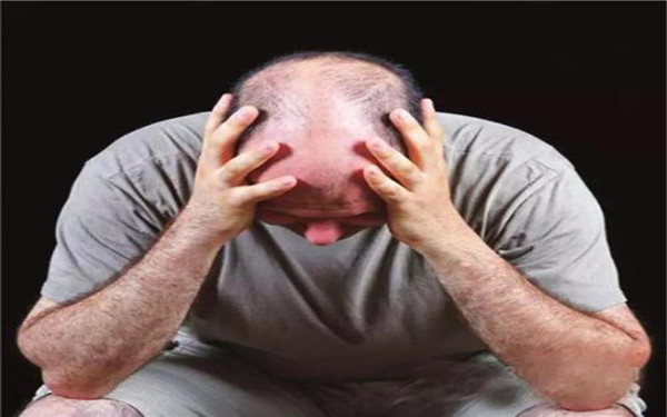 北京哪家整形醫(yī)院靠譜溶脂瘦背？2023年TOP10口碑榜推薦！